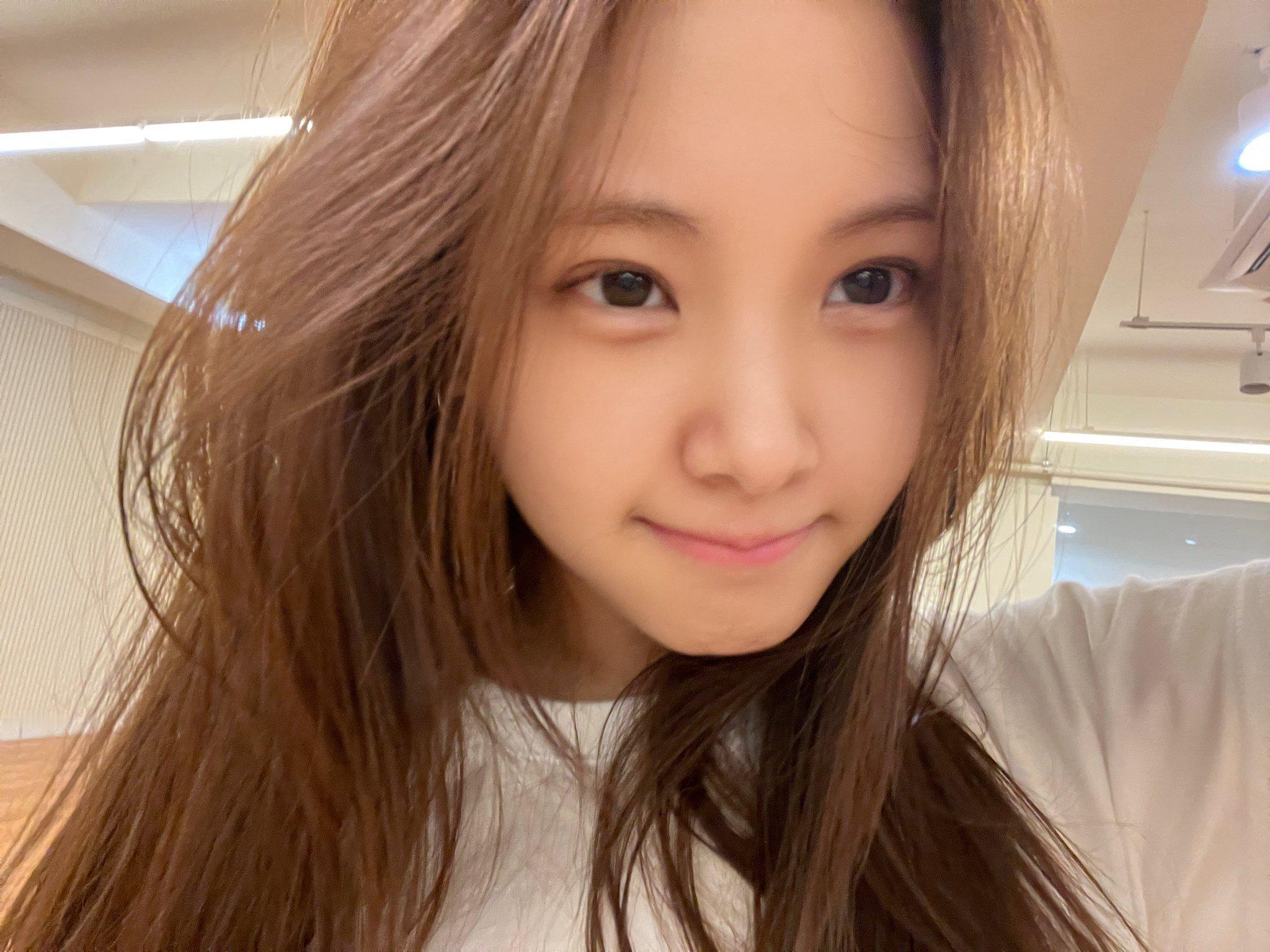 yihyun🤍🤍 