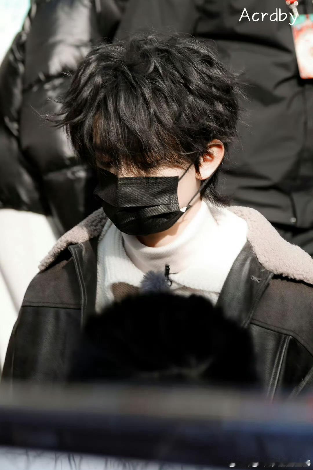 登陆少年最美中轴线路透  登陆少年录制路透  登陆少年最美中轴线路透  