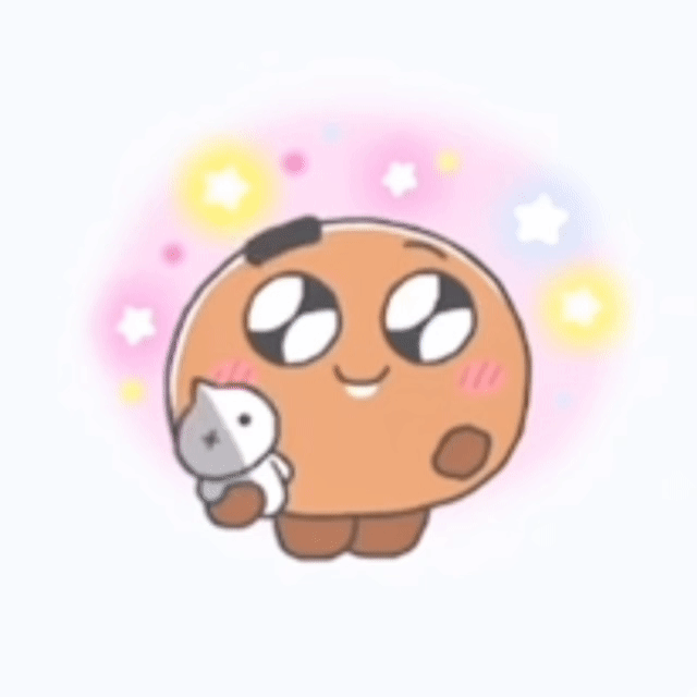 问界M6近七成小订用户为90后90后成购车主力，近七成用户锁定问界M6，纯电版订