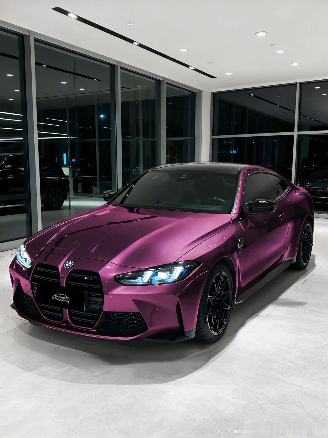 除了贵了点，我认为TA没什么毛病 