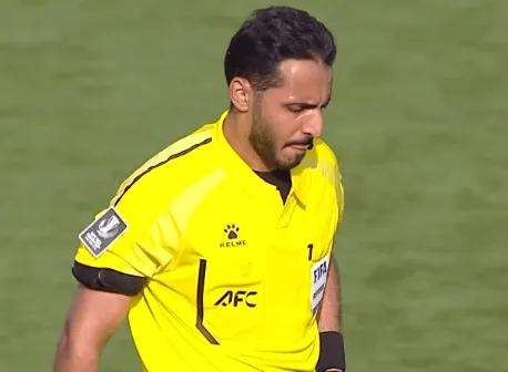 恭喜中国U23男足晋级U23亚洲杯淘汰赛！在小组赛末轮与泰国队的较量中，小伙子们