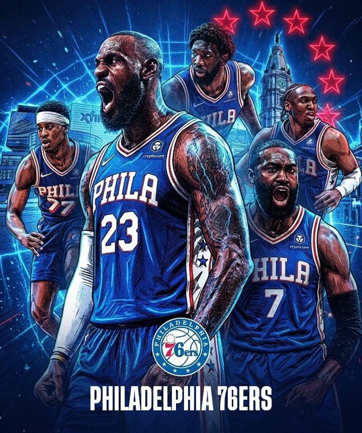 NBA官宣，2026-27赛季赛程将在本周陆续公布。据统计，过去10个赛季的NB