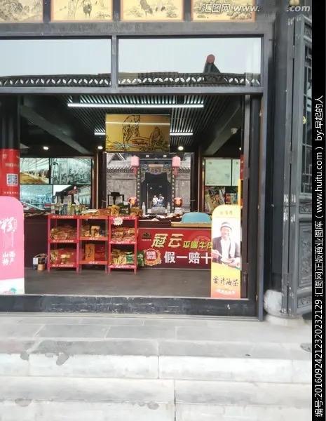 房东好心给租客减租15000元，反被租客狠狠上了一课！

福建的林女士怎么也没想