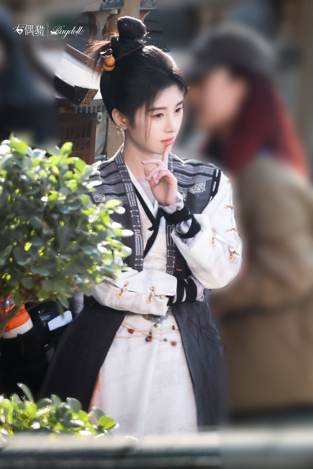 jjy鞠婧祎千香 jjy鞠婧祎姜黎非 “𝓛𝓲𝓰𝓱𝓽 𝓯𝓪𝓵 𝓸