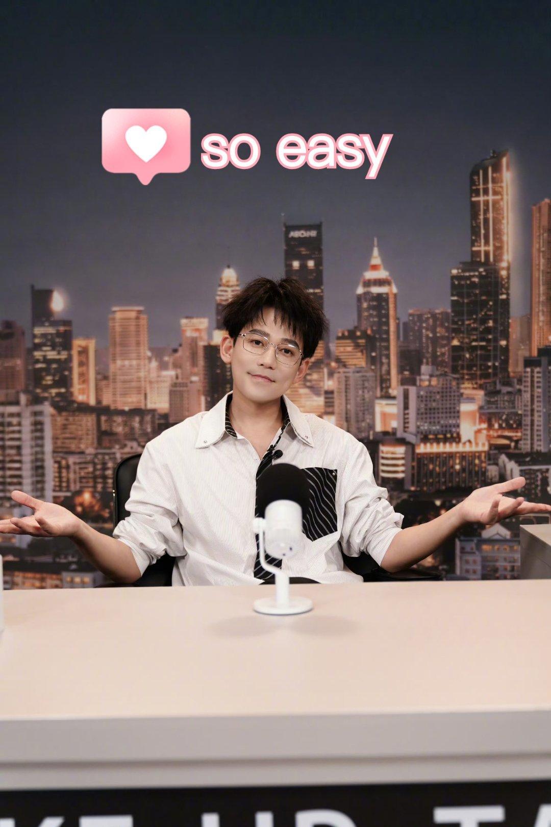 苏醒苏醒全原创新专辑已完成醒来说 我也没有想到那么凑巧，但凡晚30秒又没了 