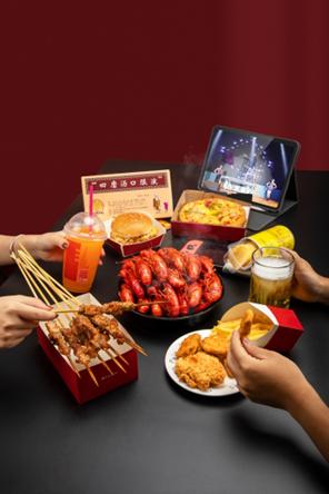 膳食搭配要均衡，不然会引起腹胀

“吃饭要营养搭配均衡，才能使身体健康。”这句话