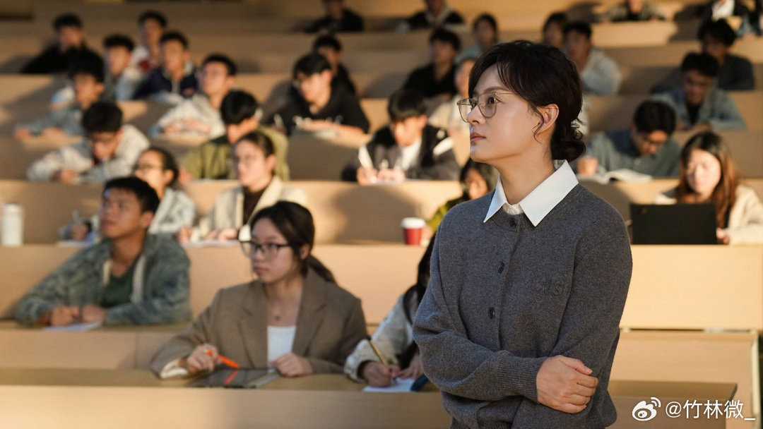 孙俪好像真的被pua了孙俪被pua邓超知道吗看完预告真的心疼孙俪，演得太真实了，