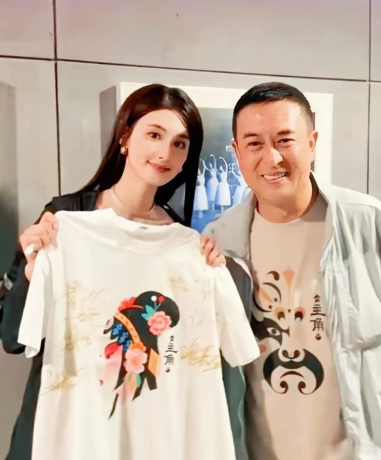韩沛颖这么一闹现在张嘉益面前就三条路可以选第一条，也是最直接，跟韩沛颖彻底撇清关