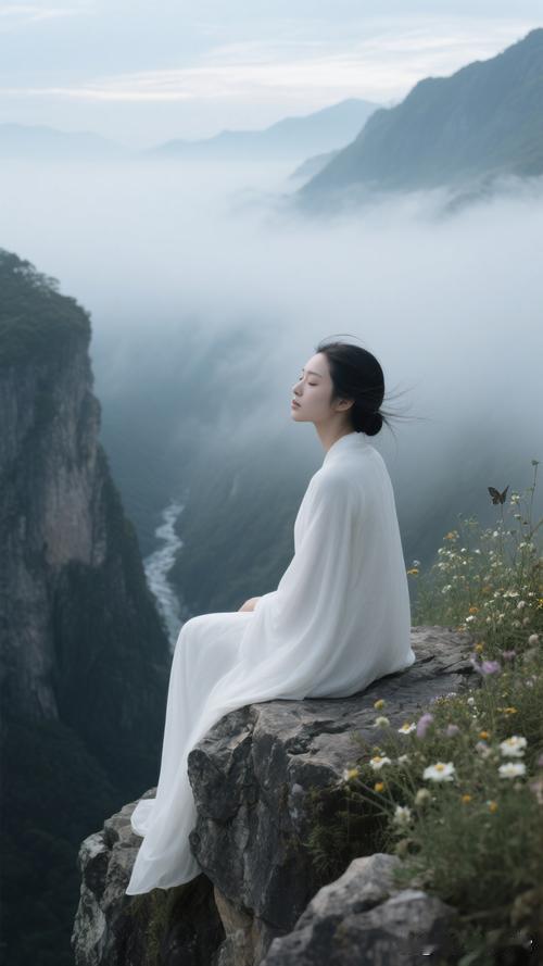 上联：观云观雾观云雾
下联：赏月赏星赏月星