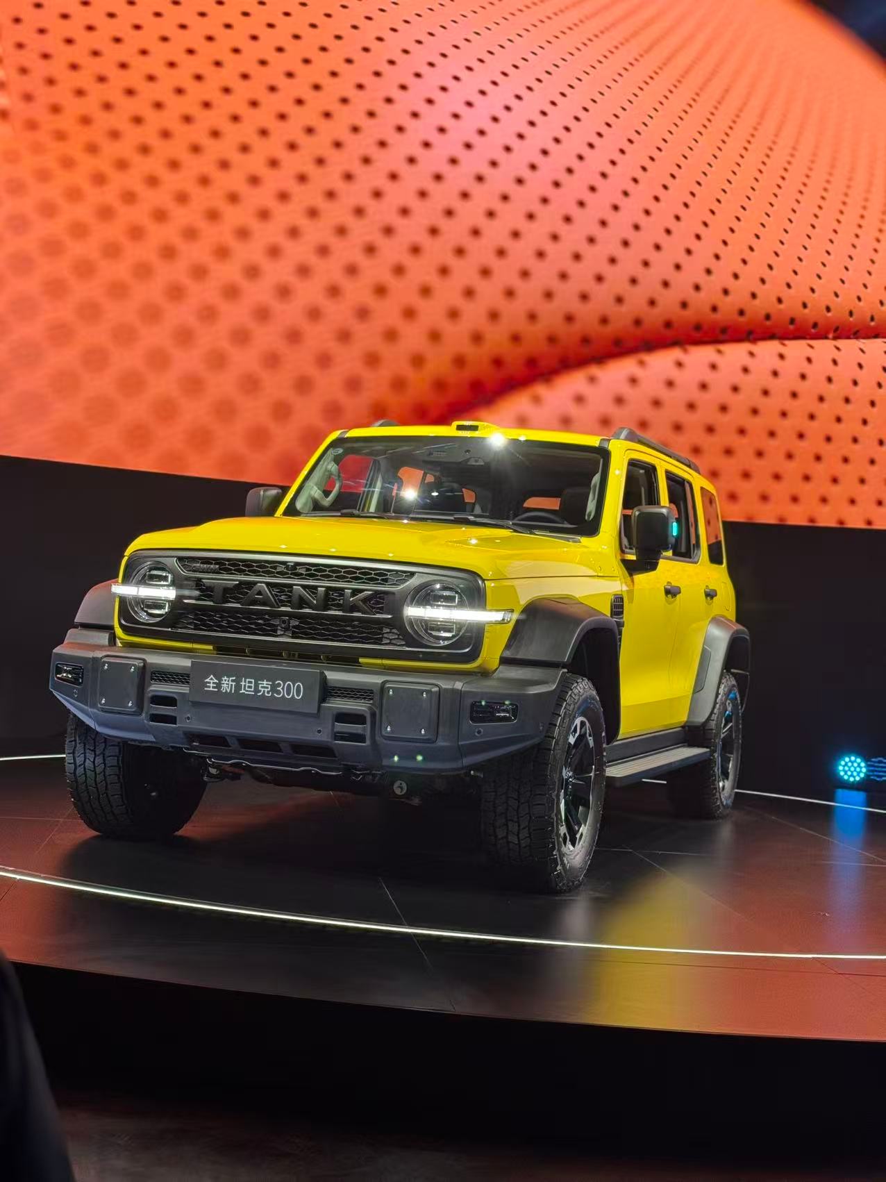 30万预算买SUV，现在越来越难选了。以前这个价位，大家基本都要做取舍。想要舒服