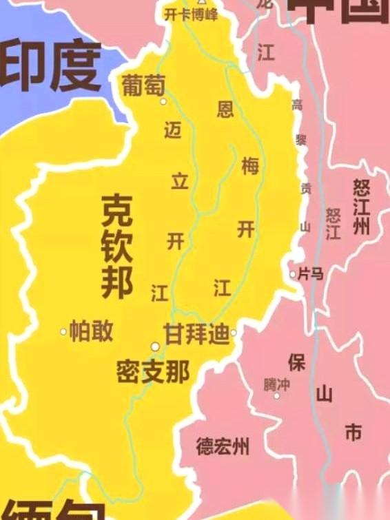 把大门打开，但只让米面粮油和救命的药进来。
至于手机、汽油，还有那些能变成武器的