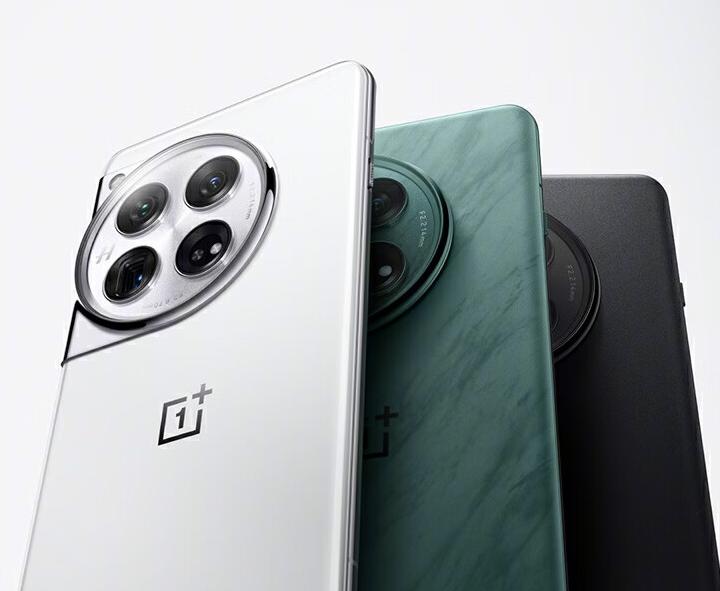 品牌竞争的背后：性能与影音的微妙关系
在目前的手机市场，虽然有很多各式各样的品牌