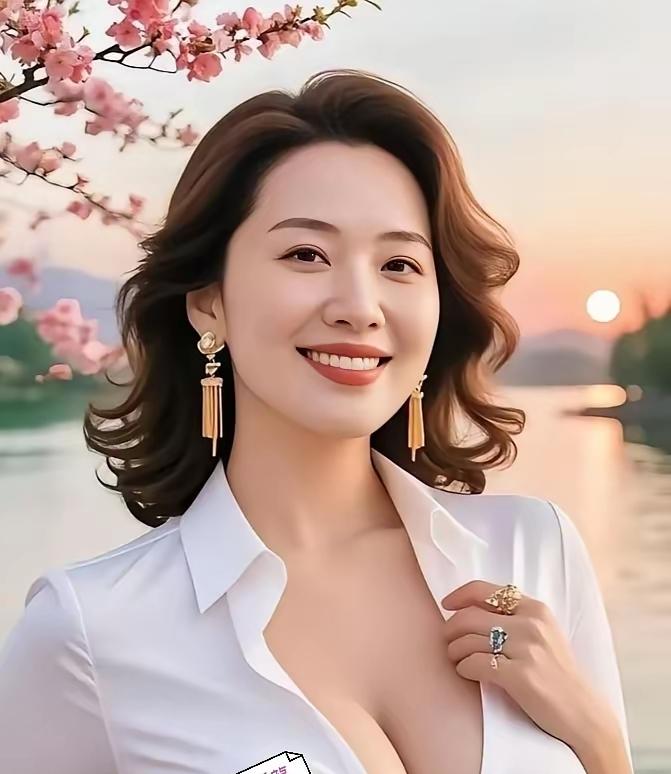 什么是善良中的善良？
 
善良分很多种，而“善良中的善良”，是不带功利、不求回报