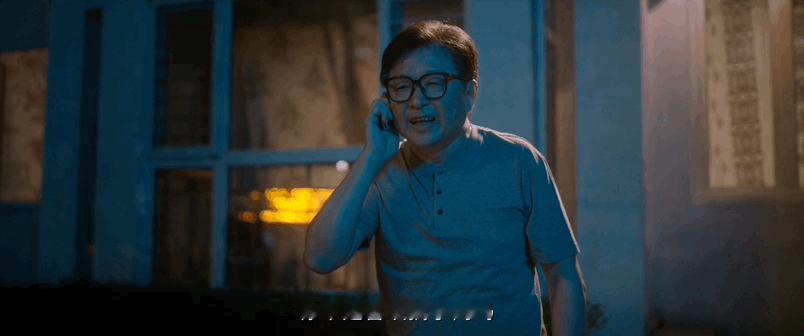 怎么有人为了复工求着挨揍低智商犯罪真给我笑到锤桌了方庸怕调离省城，主动求挨揍来保