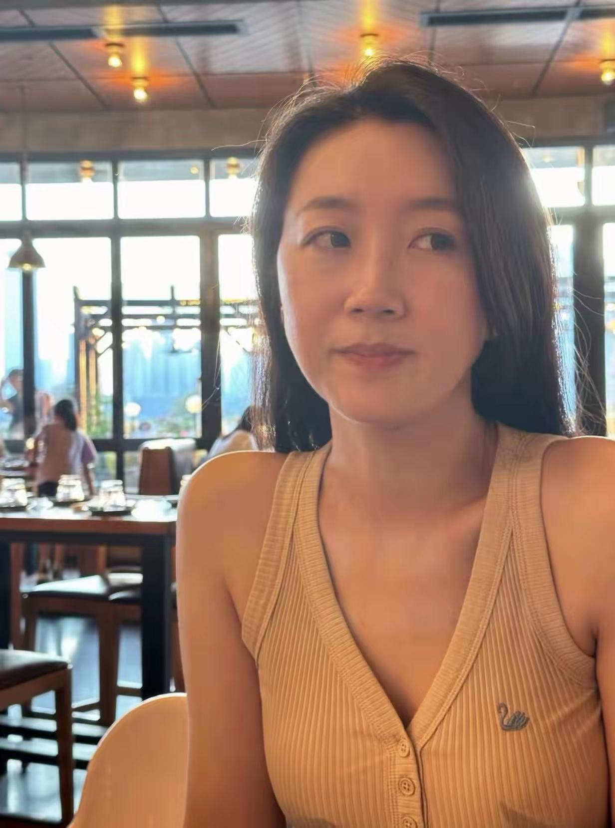 女孩子怎么穿搭既时尚又好看?