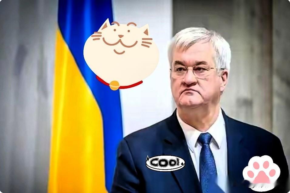 当年吞45亿

如今想空手套白狼？
中方回应就4个字：先清旧账！
 
谁能想到，