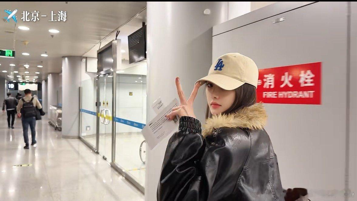 啊啊啊啊！好飒！太好看了，超酷的言子