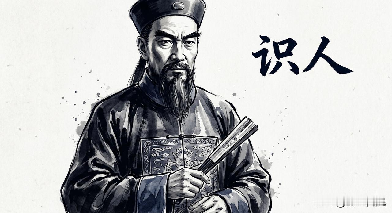 真正厉害的狠人，从不损福。曾国藩：看破这三点，小人不敢近身
　
很多朋友总觉得自