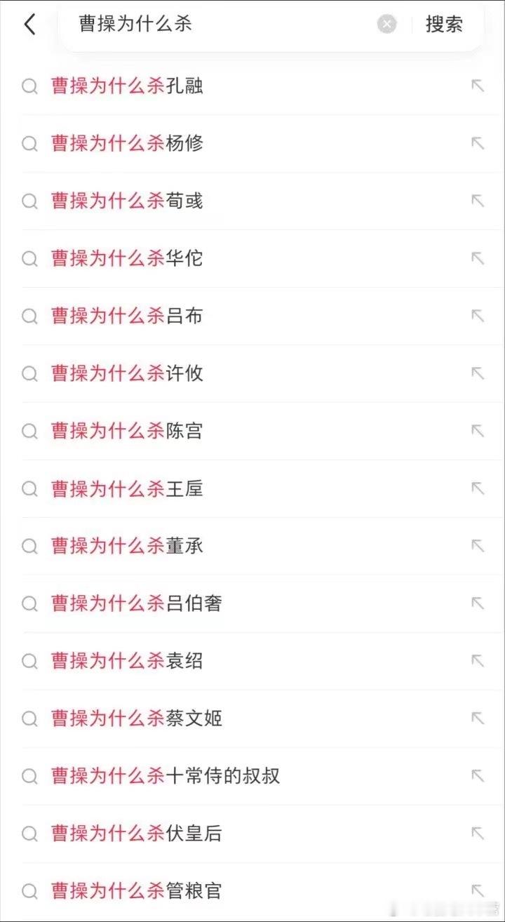 但是谁能忍住连看这两张而不笑呢 ​​​