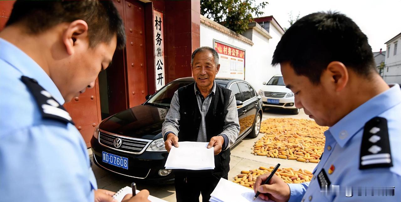 官方通报！湖南益阳龚柳英套取惠农补贴被查，2万余元全额追回
 
2025年湖南益