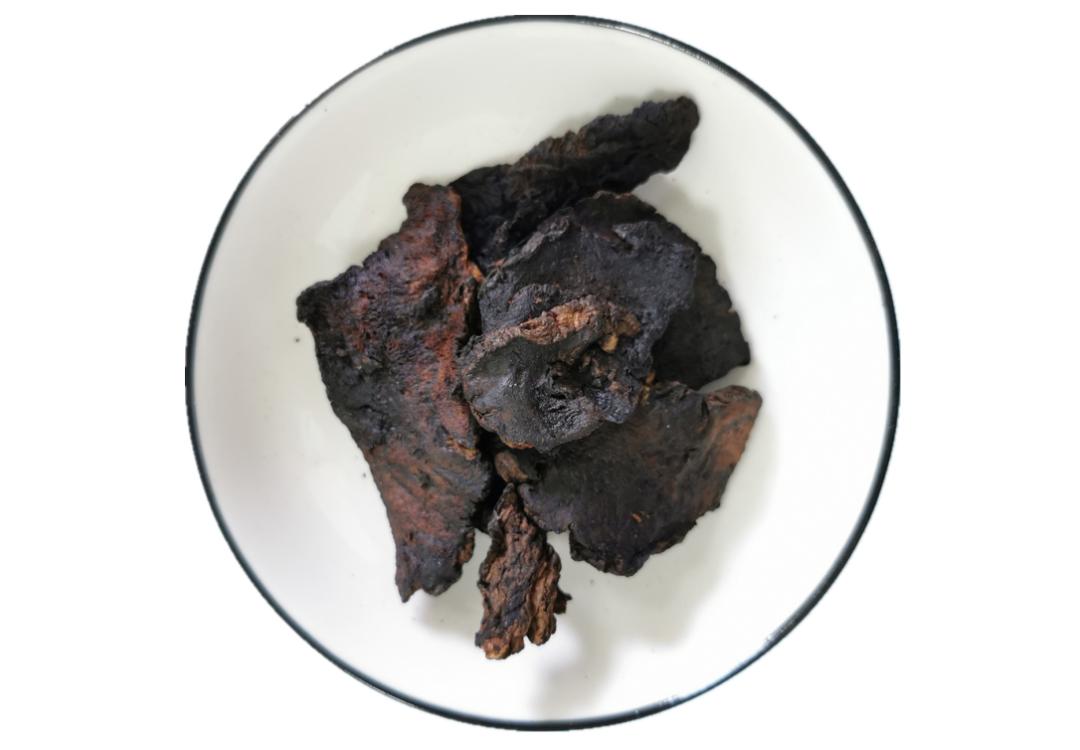 用纯中药治好外科主任的前列腺增生后，却被他骂老鼠屎，看着他那副嘴脸，我庆幸又悲哀