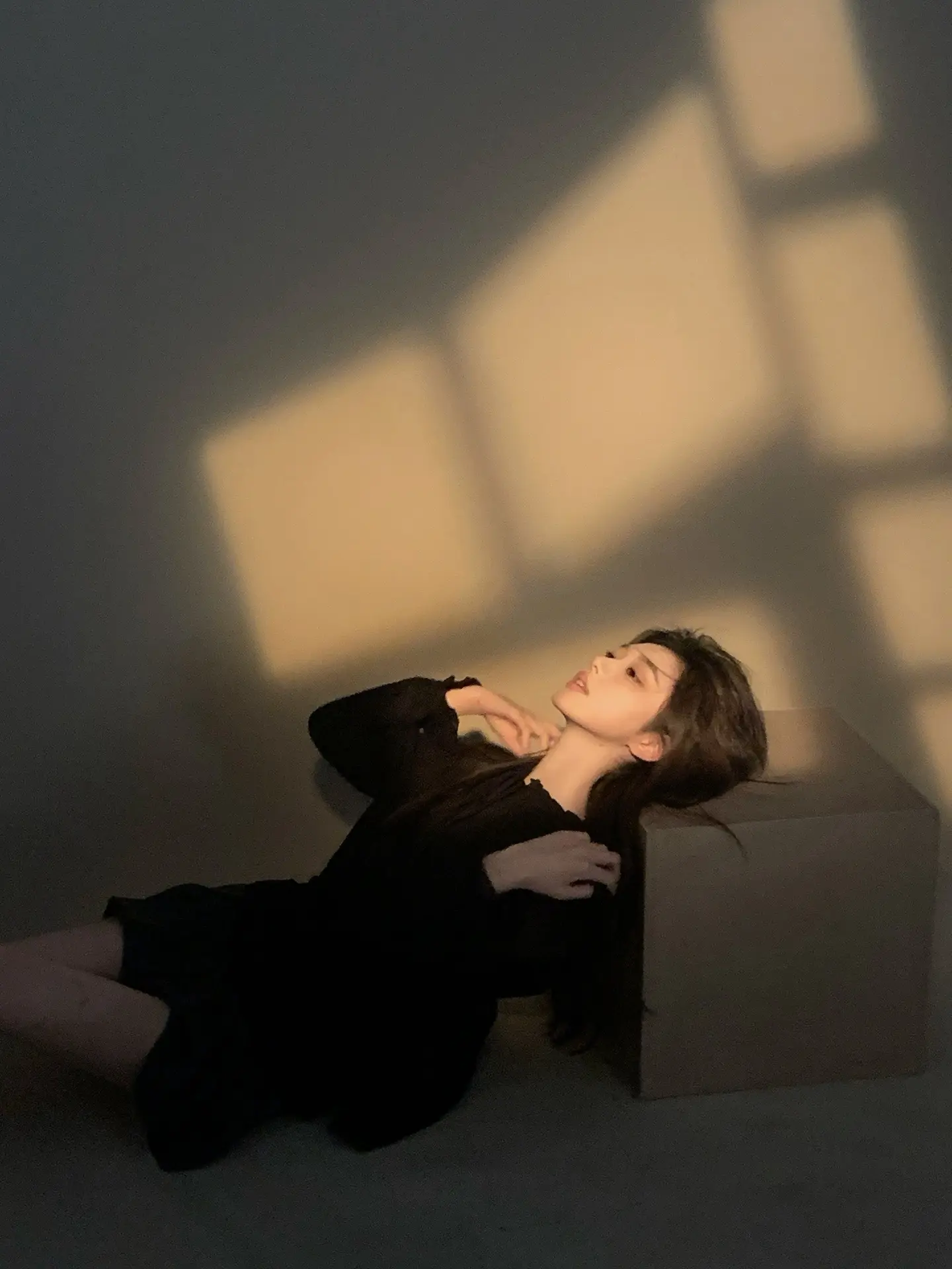 国庆好开心！！发发库存