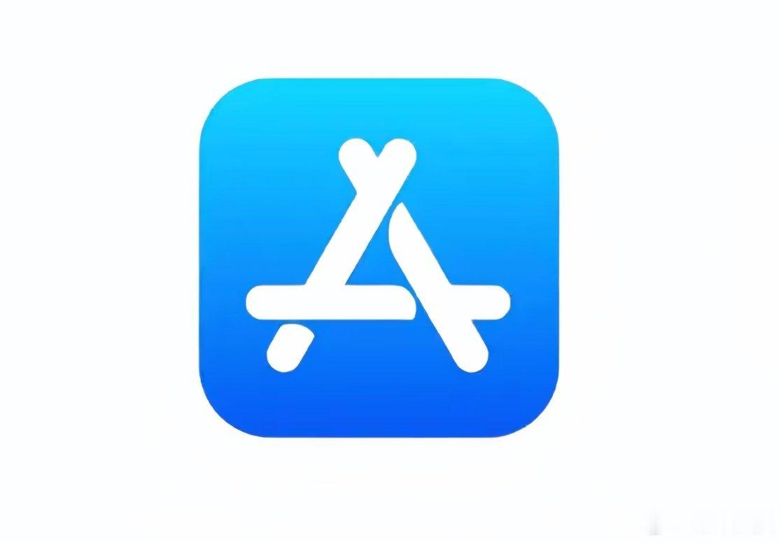 苹果手机 适合老人说实话，给老人换iPhone最大的好处就是：没啥广告。APP 
