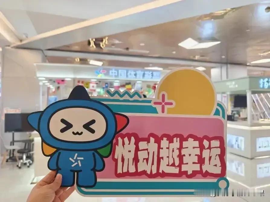 你热爱跑步不？

你享受跑步不？

跑步真的是一项超级方便又几乎没有成本的健康运