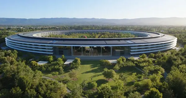 消息稱蘋果基礎模型團隊新任主管本科畢業于復旦 曾在谷歌工作近20年