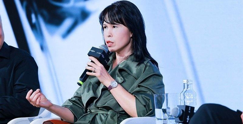 《马泰之间海域沉船事件遇难人数升至28人》马泰之间海域沉船事件遇难人数升至28人