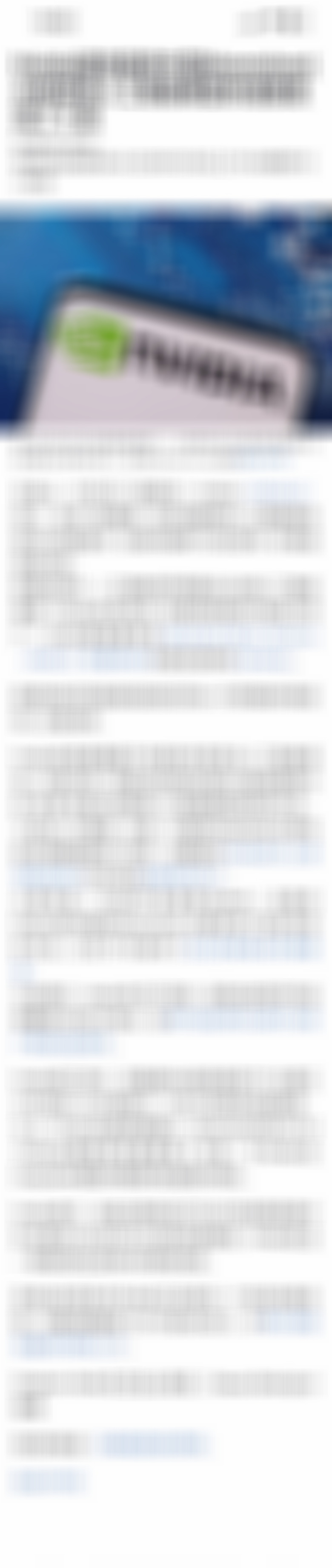 路透社 英伟达周三公布的新数据显示，其最新的人工智能服务器可以将新机型（包括两款