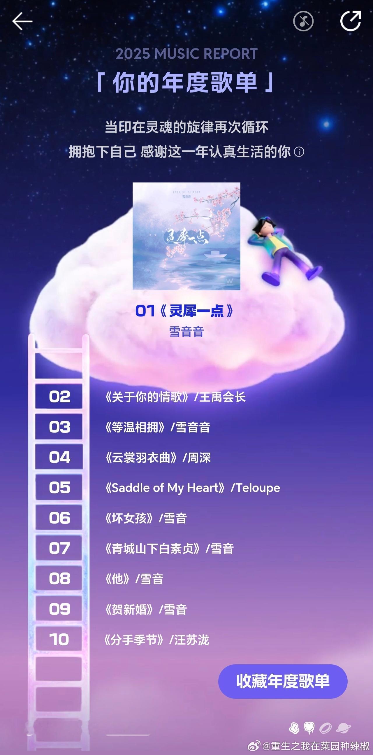 啥也不说了 关于你的情歌