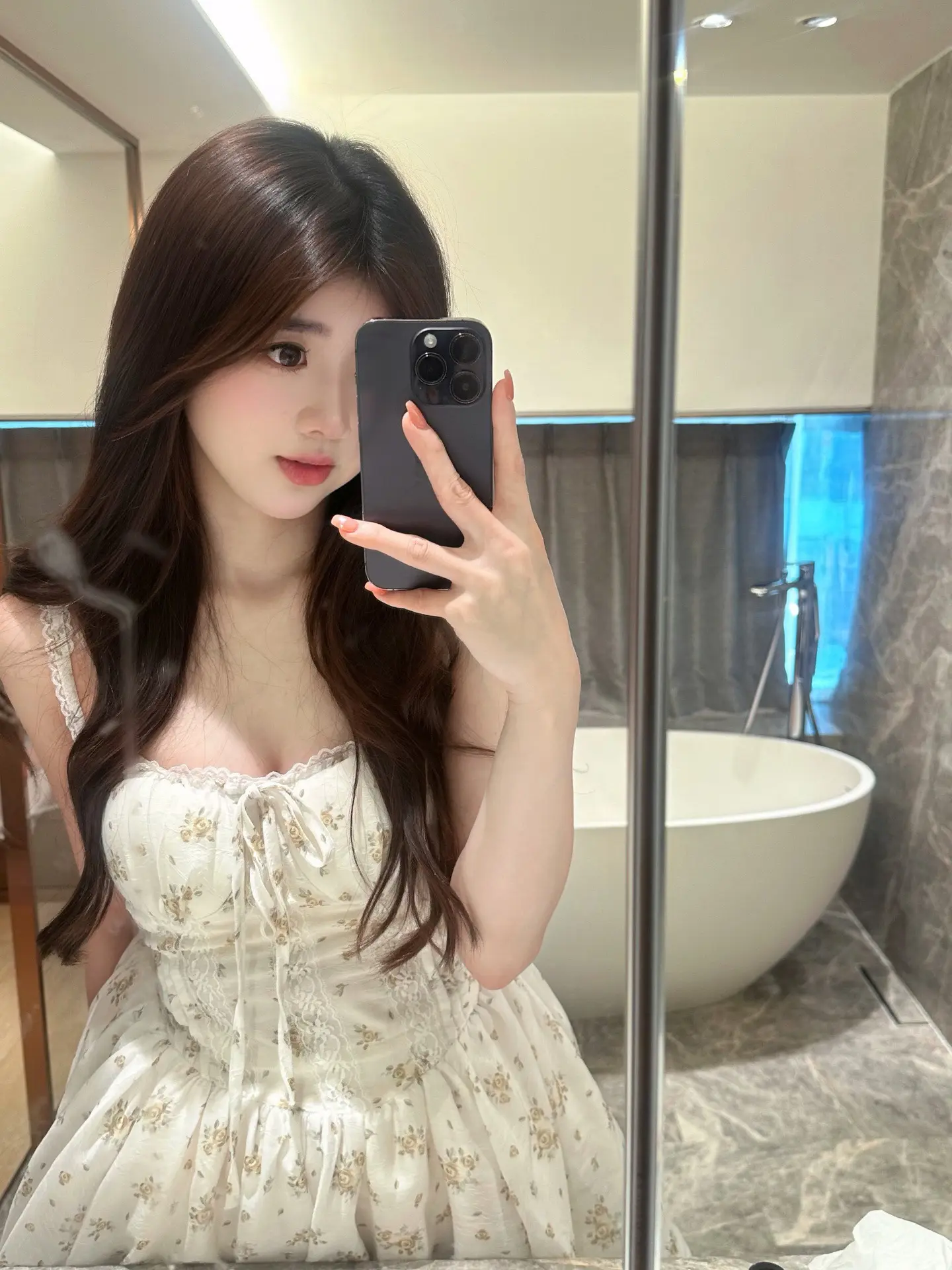 工作啦