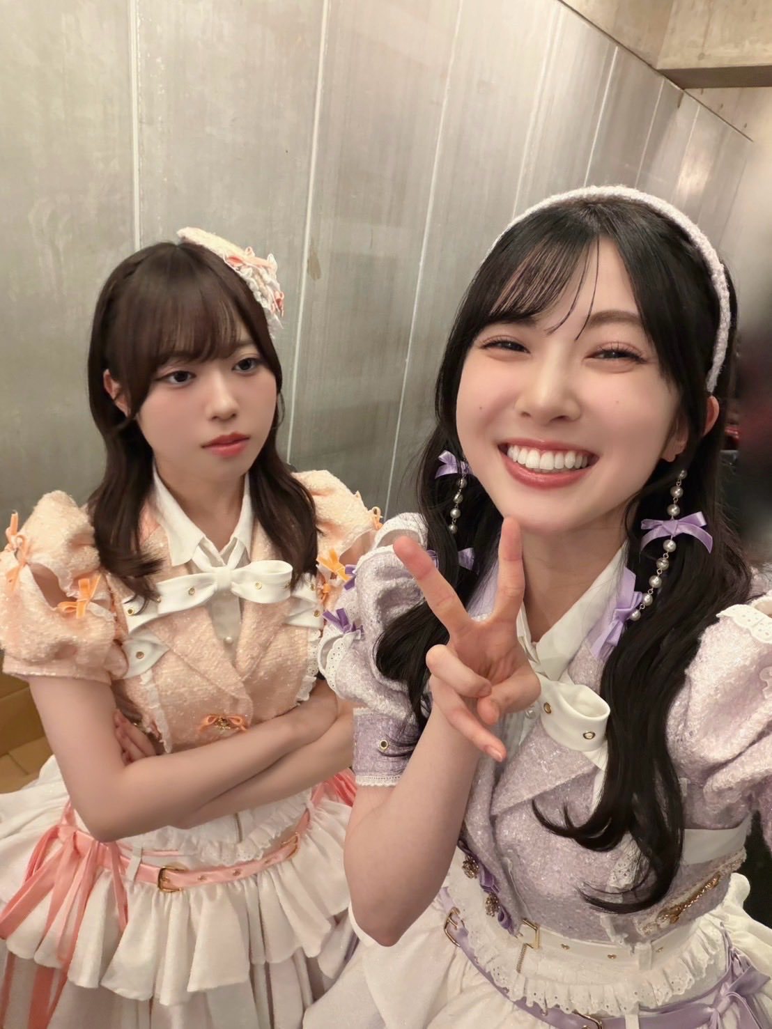 坂仓花