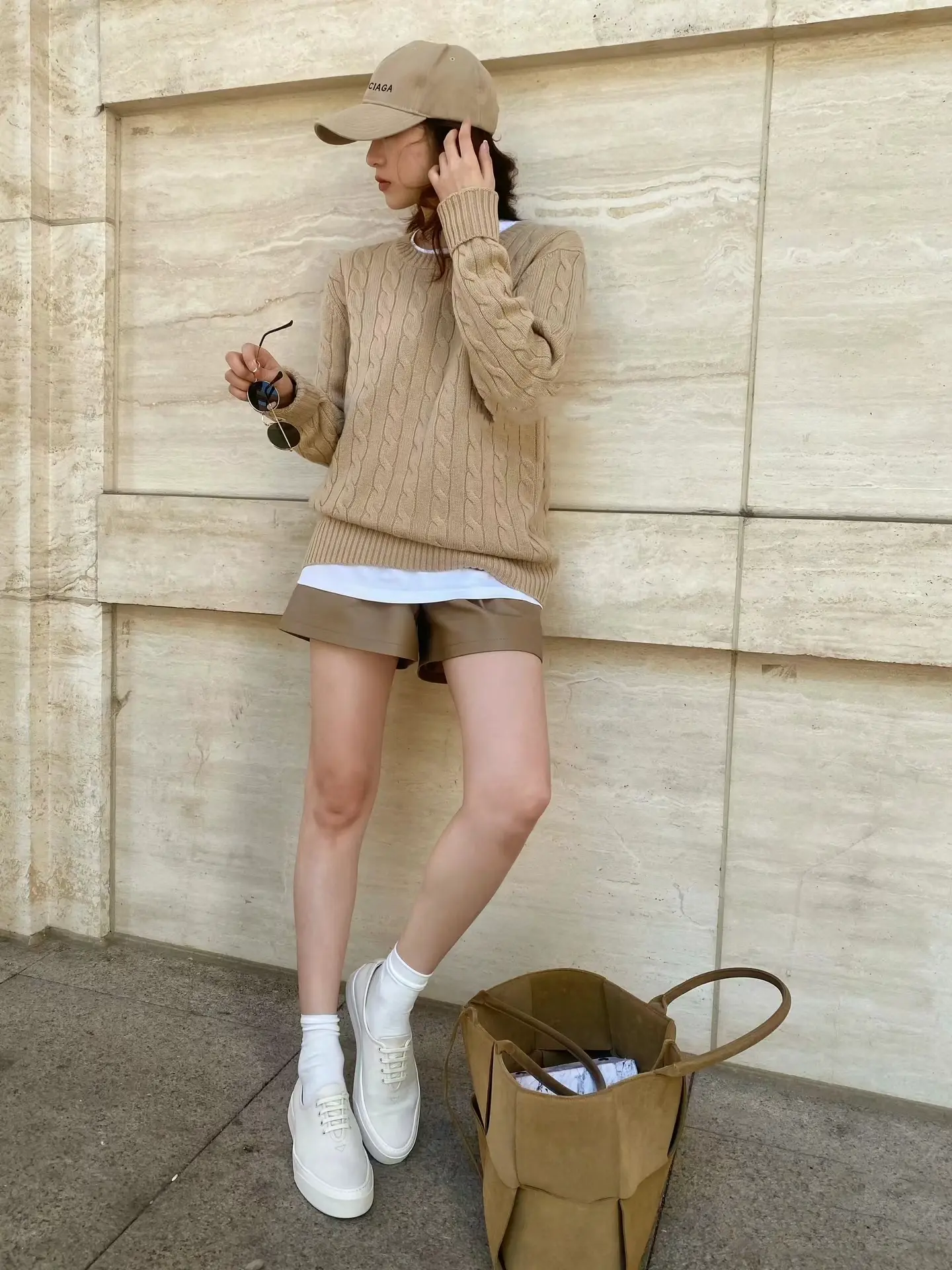 越简单越高级