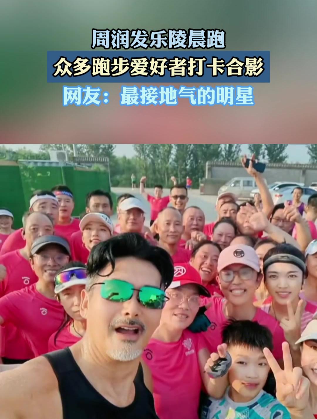 新年爱好打卡真是个超棒的活动！我打算在新的一年培养几个爱好。艺术方面，我想每周画