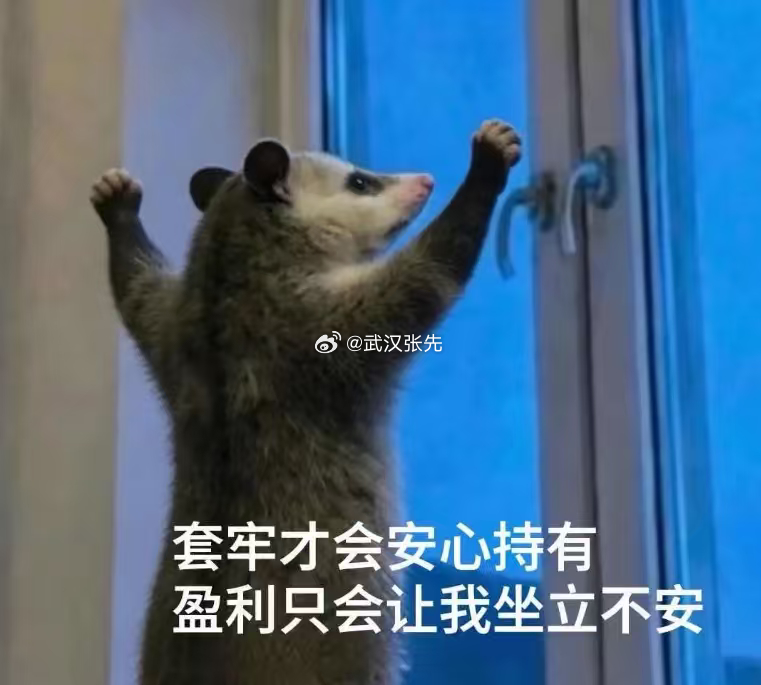 关于期货交易：1、戒贪戒急，不追涨杀跌，不怕上不了车，不怕会错过一个亿，哪有那么