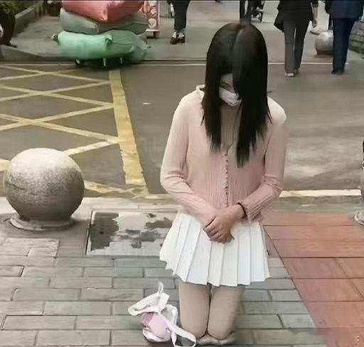 《震荡缩量，伺机突围——蜀中无大将廖化作先锋？》前情回顾国际行情美股三大指数集体