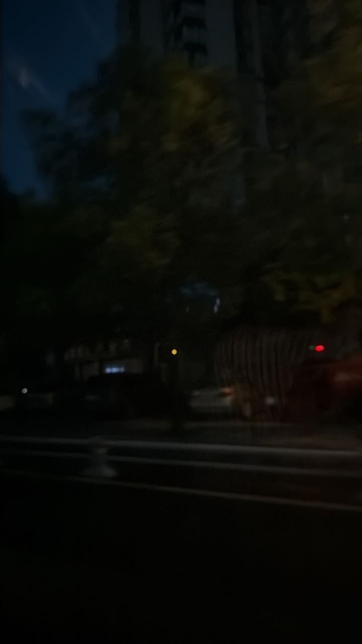 生活手记这个时间成都还是黑的啊东北这时候天光大亮了 