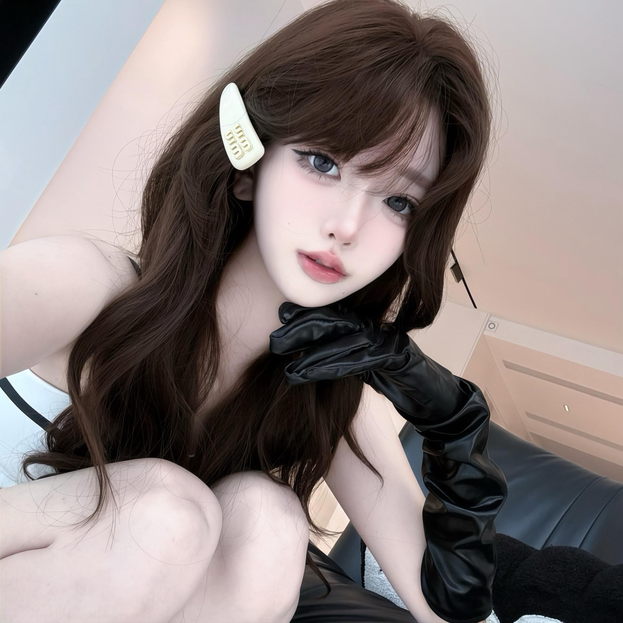 你消失之后 , 我该去哪里找你。
