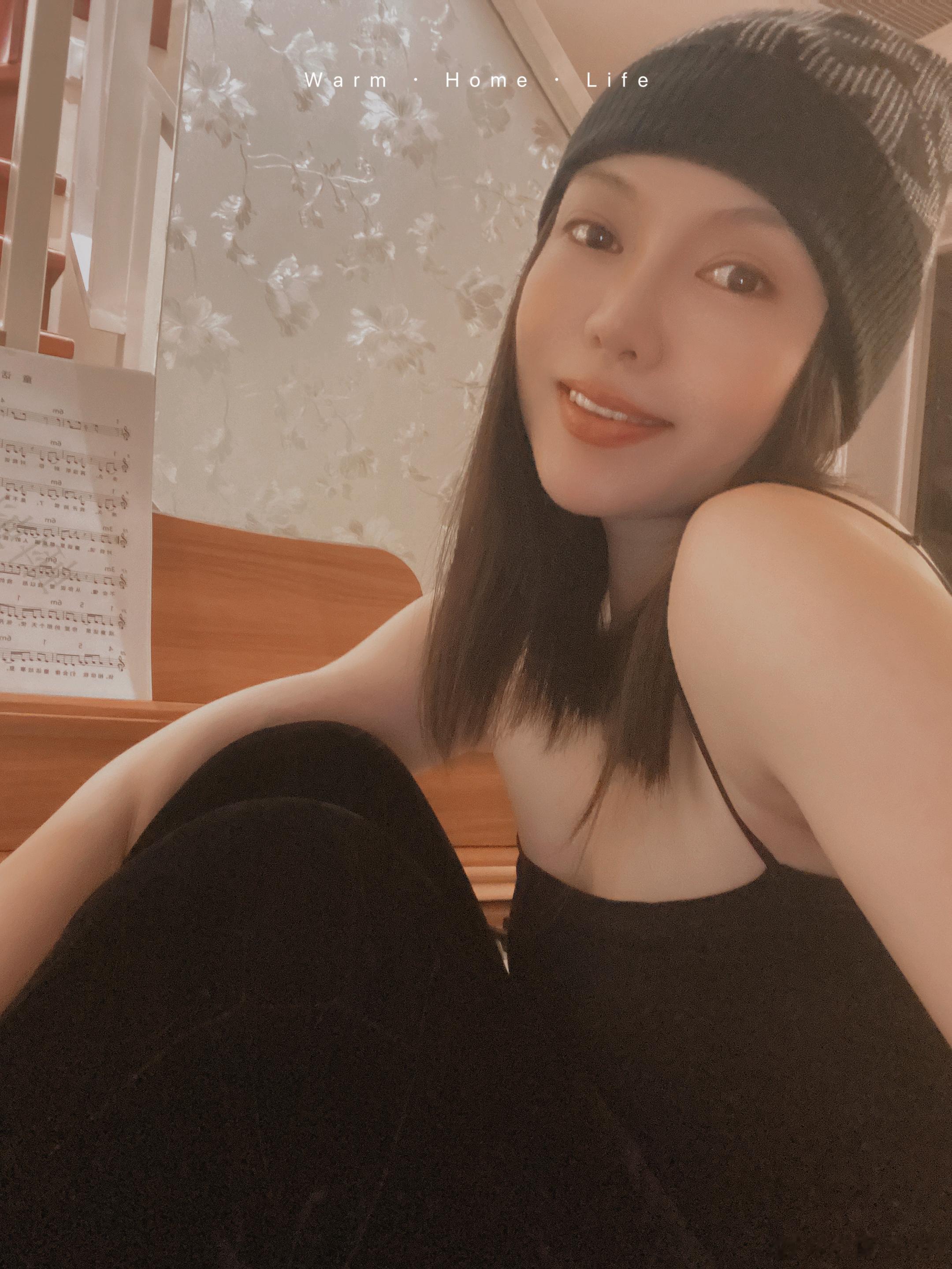 不开心的时候 来点音乐 ​​​