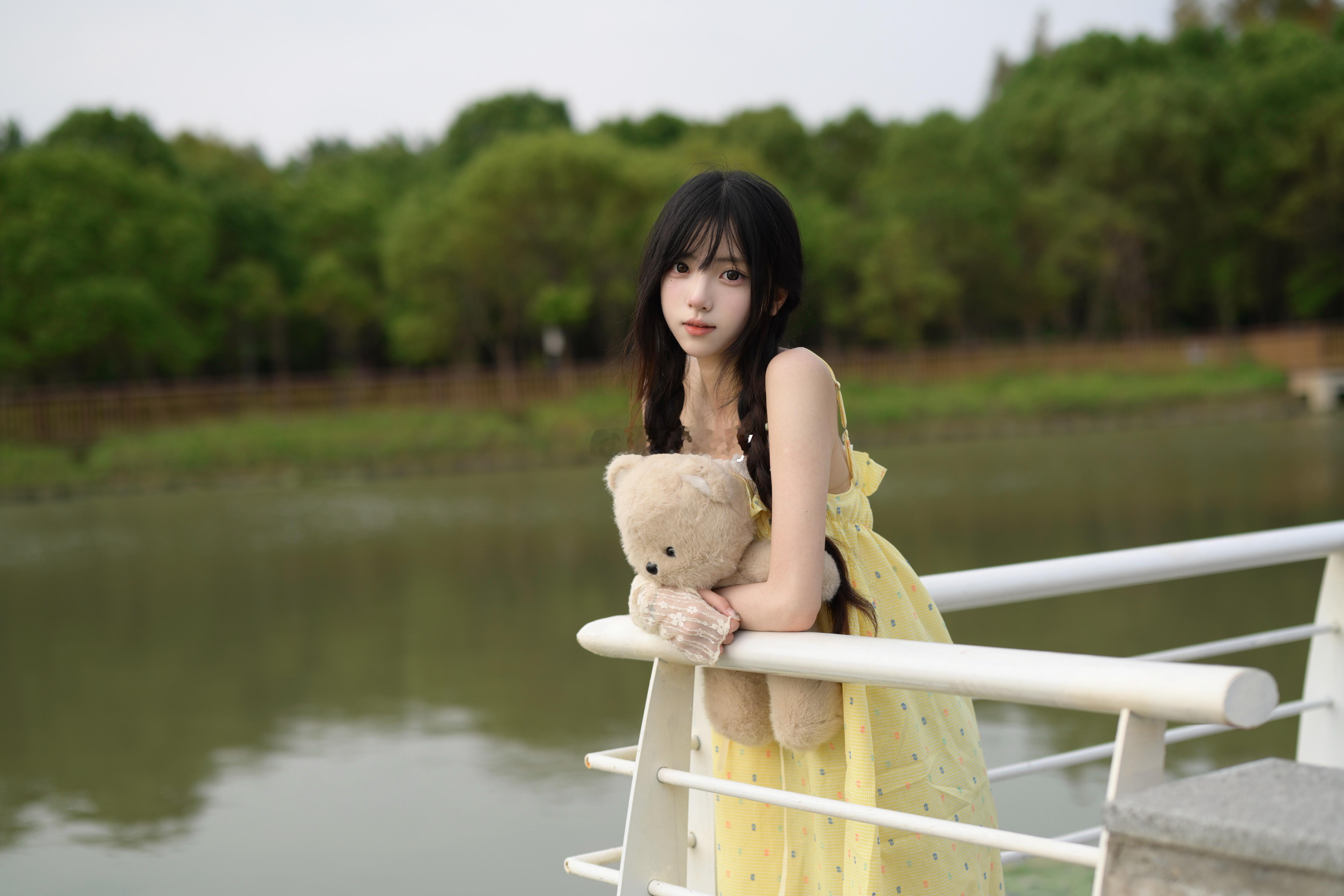 没什么是永远 失去即是永远 ​​​