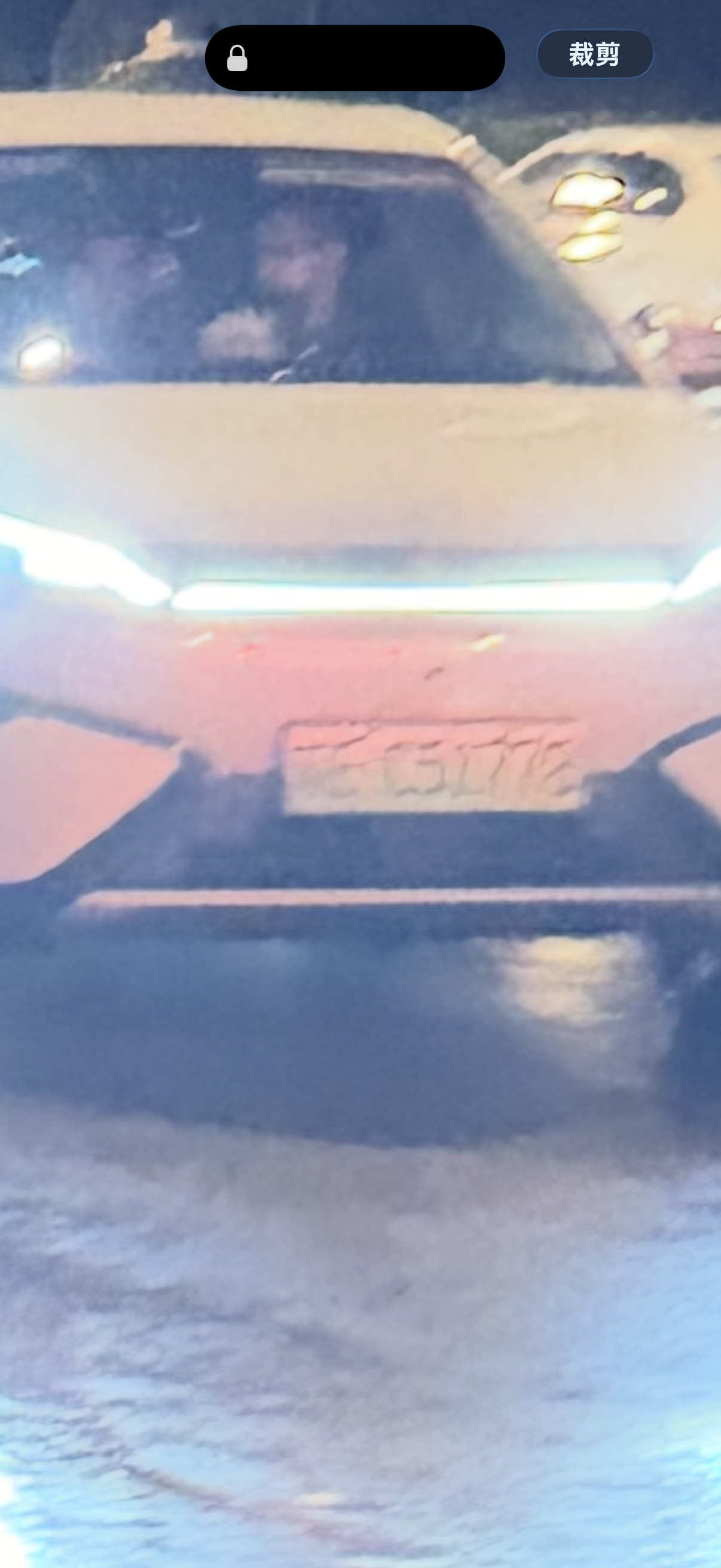 c51778 