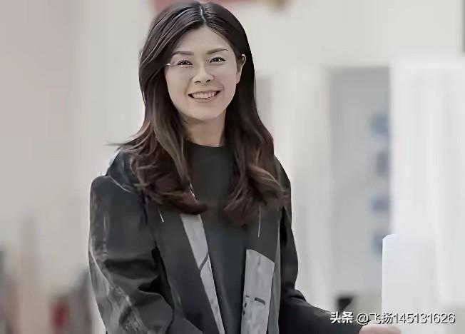 郑丽文访陆期间，赖清德继续鼓吹“用实力”求“和平”，其实就是要国民党议员不要阻挠