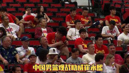 崔永熙也无奈，开拓者顶不住韩国媒体的压力，nba夏联派上的是韩国球员李贤重，中国