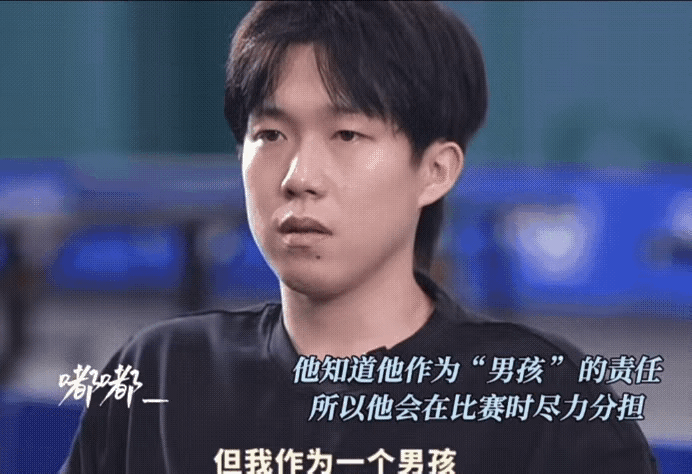 八年磨一剑，国之重器，来之不易，567要尊重事实，顺民心者胜[加油][加油][加