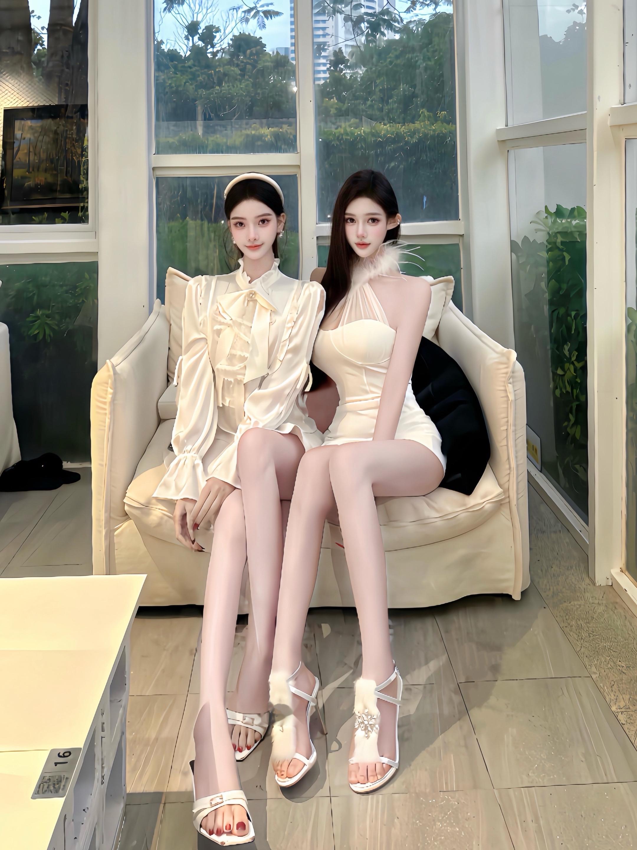 生活没有标准答案 过得开心就是满分/•᷅•᷄\୭