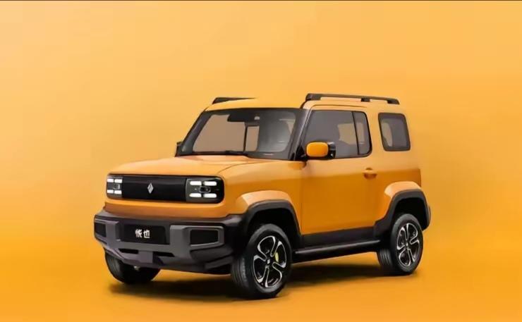 听人劝，吃饱饭 ，2026买车不纠结：
“低配实用，中配够用，高配享受。”
我的