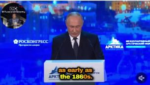 俄罗斯这回是彻底不演了！罗斯地缘政治核心智囊亚历山大·杜金表示，并不反对吞并格陵