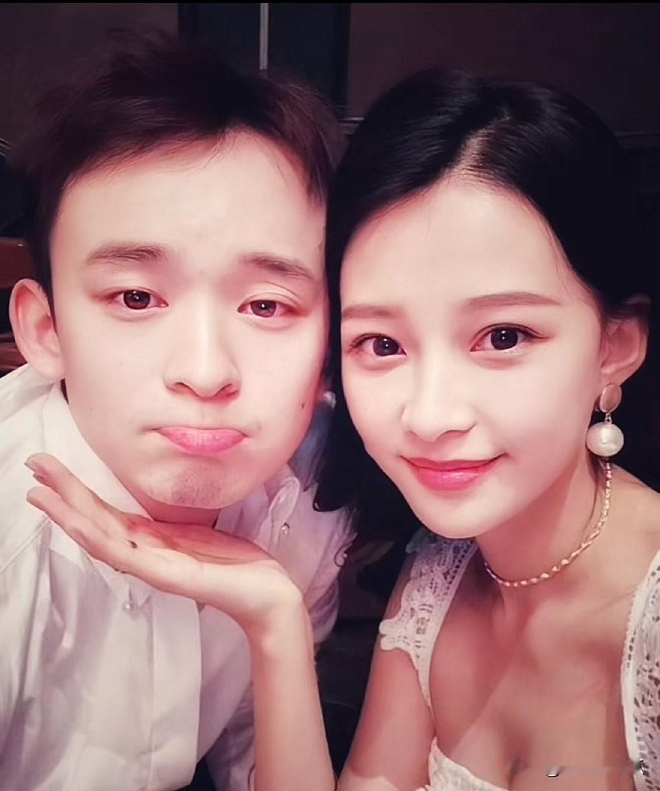孙怡和董子健
不会参加再见爱人5
当初王京花就已经非常后悔了，离开一段时间回来就